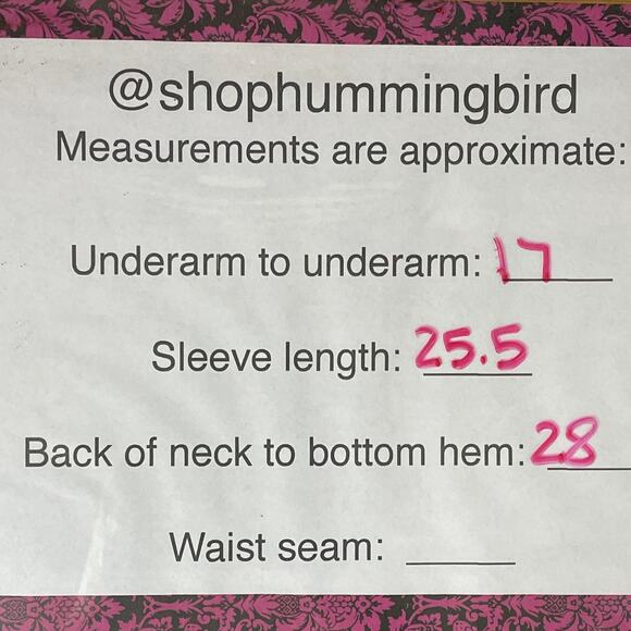 Free People Bianca Printed Blouse Long Sleeve Button Up Jade Combo Size Medium - Picture 10 of 11